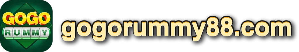 Gogorummy