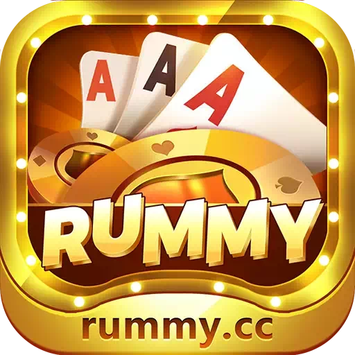 111 Rummy