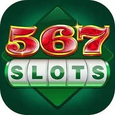567 Casino