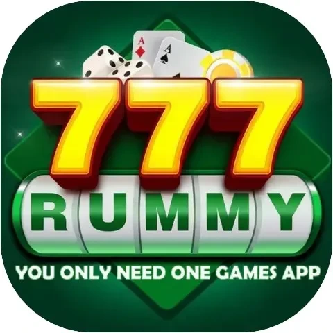 777 Rummy Game Download