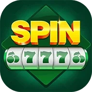 777 Spin – Fast and Rewarding Gameplay, Daily Cash Prizes & Quick Winnings Transfer