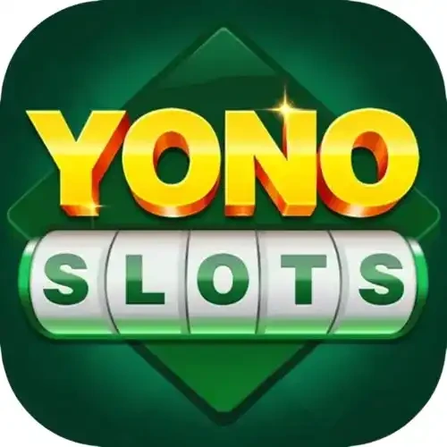 789 Slots Yono