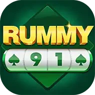 91 Yono Game