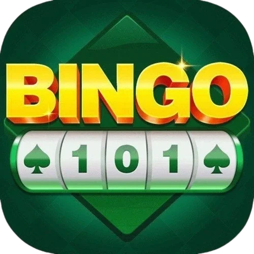 Bingo Game Yono