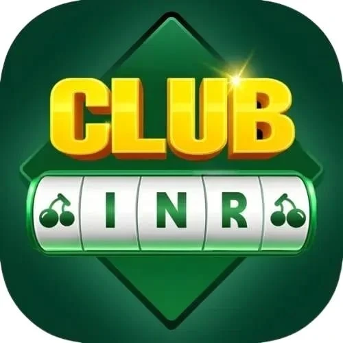 Club INR Yono All Games – Cash Games, Welcome Rewards & Quick Payouts!