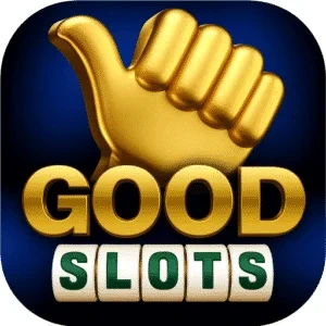 Good Slots Yono – Play Slot Games for Referral Earnings