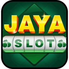 Indislot