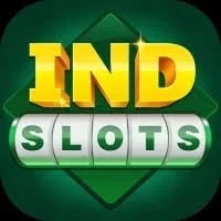 Indslot