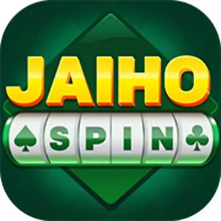 Jaiho Spin Yono