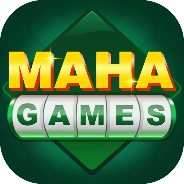 Maha Games Yono APK – Install the App, Get Rewards & Withdraw through UPI