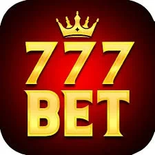 Pro Bet Yono