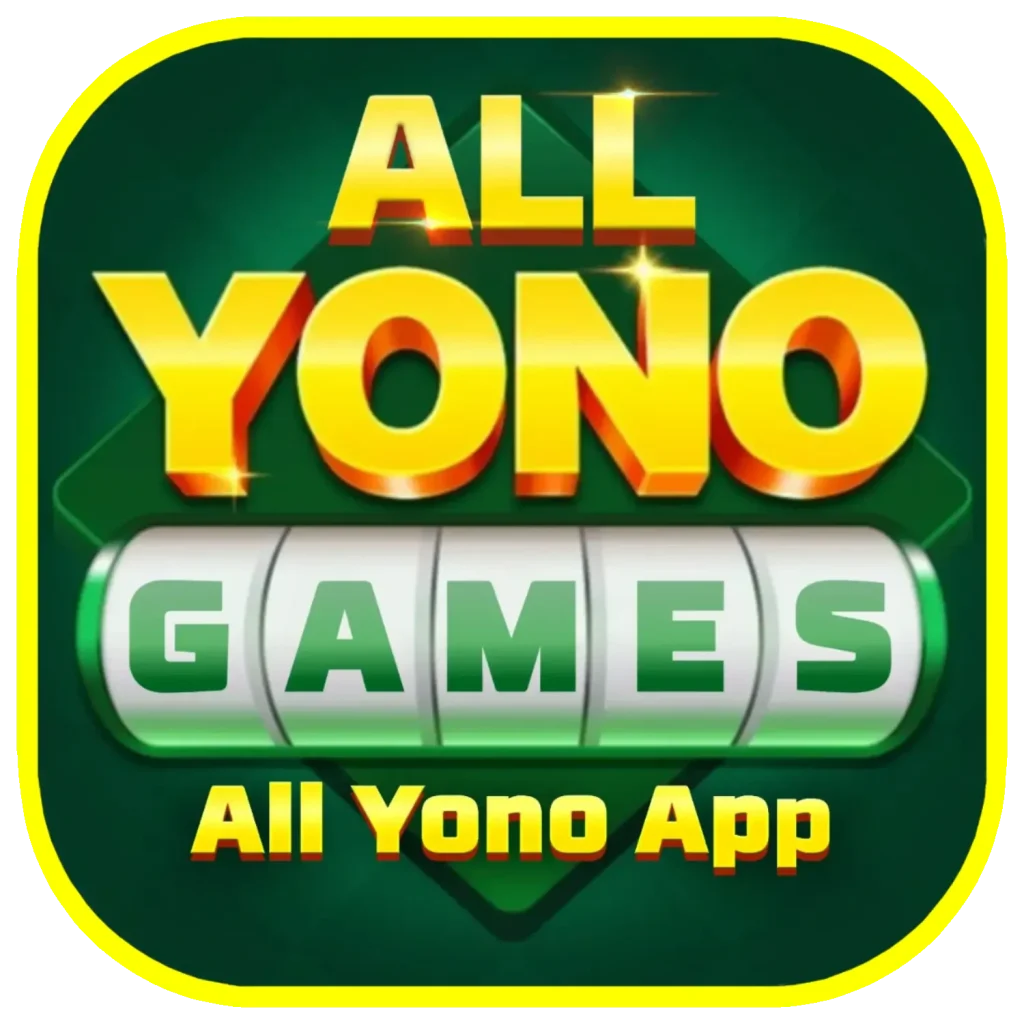 Promo Code For Yono Games – Welcome Bonus with Easy Lobby and Quick Matches