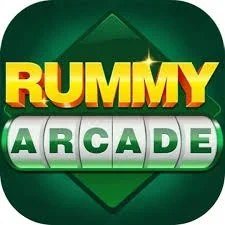 Rummmy Ares
