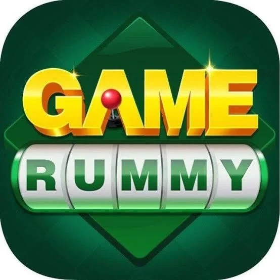 Rummy Game 41 Bonus