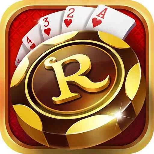 Rummy God