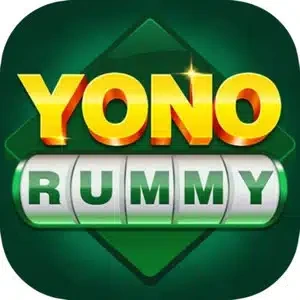 Rummy List Yono – Multiple Rummy Modes, Big Weekly Cash Prizes & Fast Login Support