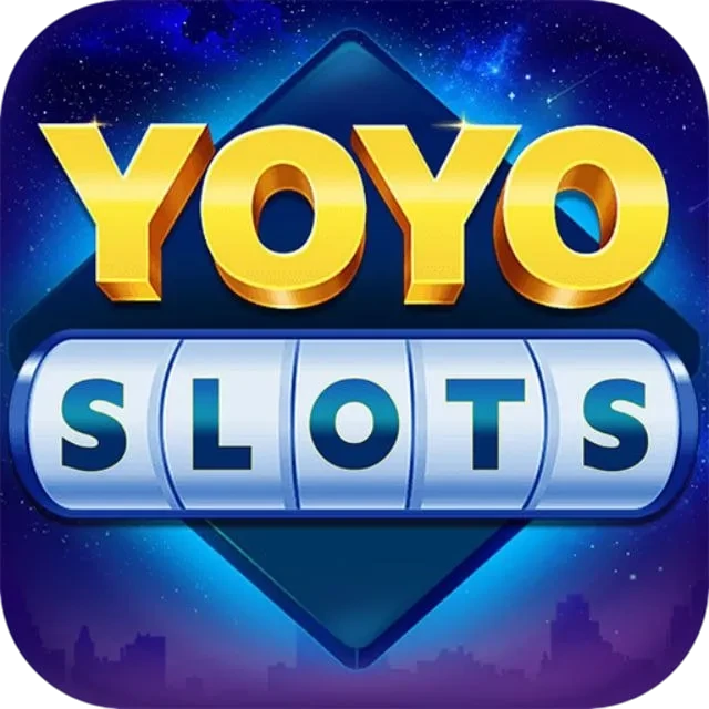 Slots Bingo Yono
