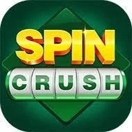 Spin Crush All Yono