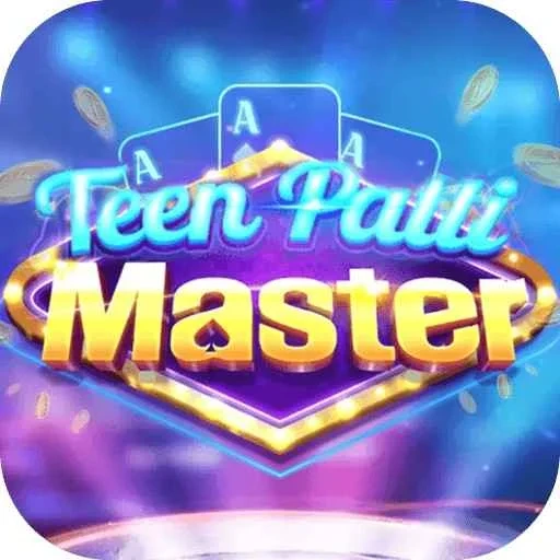 Teen Patti Master 2022