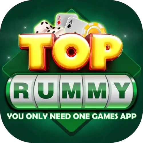 Toprummy Yono – Compete in Rummy Matches for Tournament Rewards