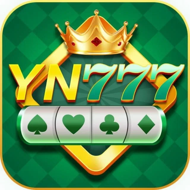 Yn 777 Yono Game – 24+ Game Variants, Weekly Prize Pools & Fast UPI Payouts
