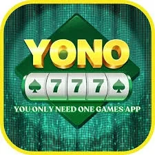 Yono 777 New 2025 – Online Card Games with Secure Gameplay and Easy Account Access