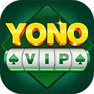 Yono All Games VIP