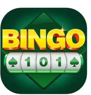 Yono Bingo Game