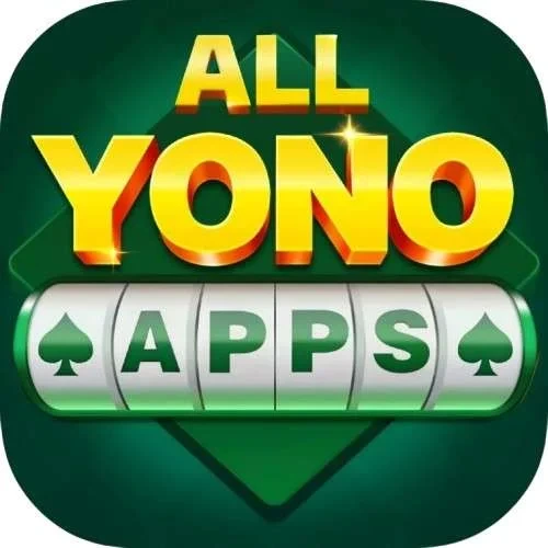 Yono Game All Apps – 15+ Games, Daily Cash Prizes & Instant Cashout Options