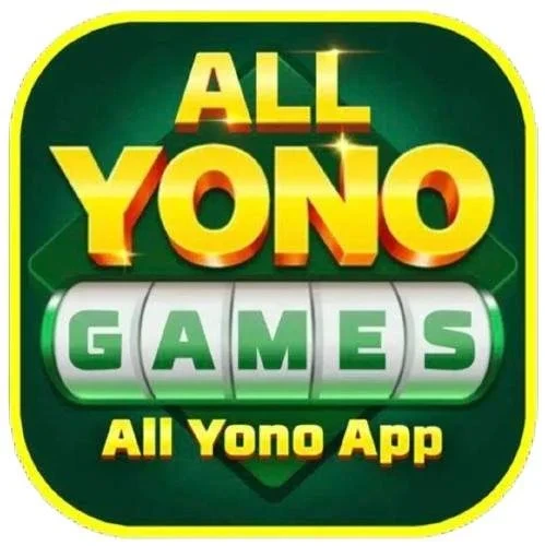 Yono Games Kya Hai