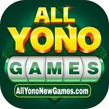 Yono Games Nee – Real Money Games with Secure Cash Gaming and Fast Login Support!
