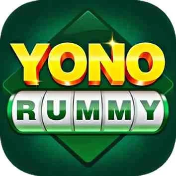 Yono Rummmy