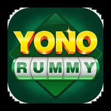 Yono Rummy 100 Bonus