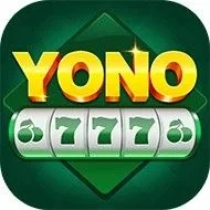 Yono VIP 777 – 20+ Games, Leaderboard Prizes & Fast Cashout Support