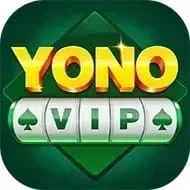 Yono VIP Login – Sign In to Play Yono Games